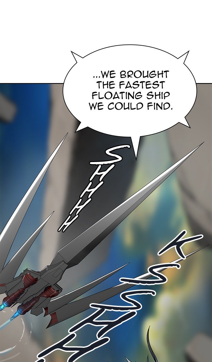 Tower of God, Chapter 471 image 29